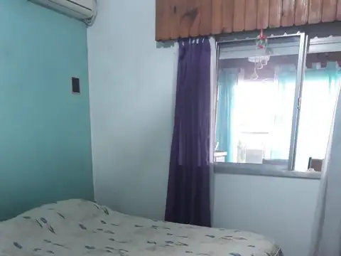 Casa - Venta - Argentina, Los Polvorines - Prudencio Murguiondo 146