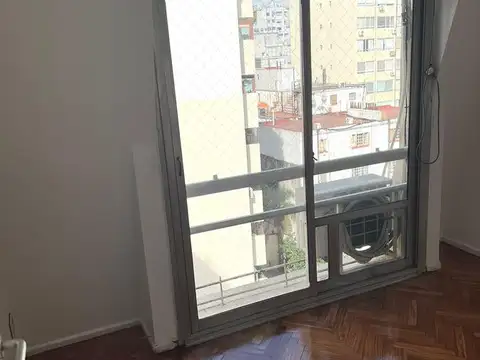 Departamento en Alquiler en Barrio Norte, $ 620.000