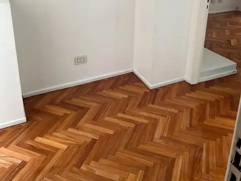 QUIRNO COSTA al 1200