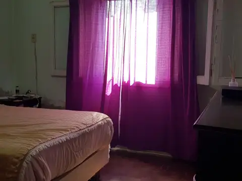 VENTA DE CASA