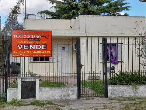 F. Vidal 585