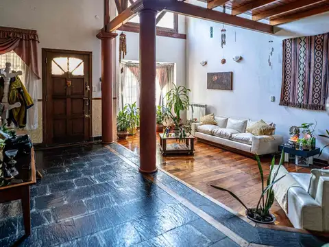 Casa en Venta en Don Bosco, USD 249.000