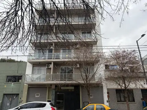 ALQUILER 1 AMB PALERMO/CHACARITA BALCÓN A ESTRENAR
