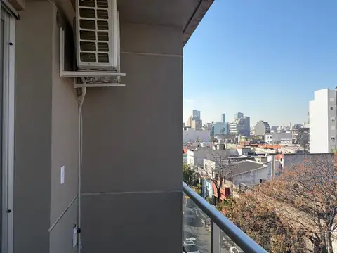 Angel Carranza 1000