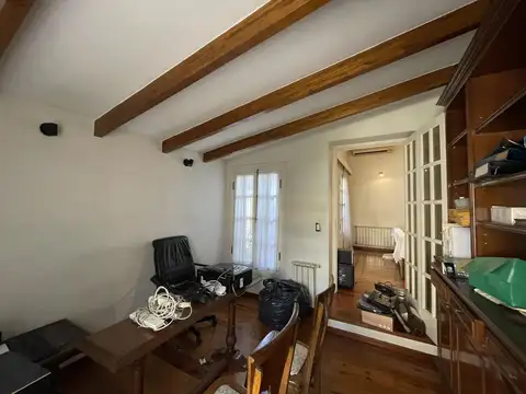 ¡Alquiler! Casa en Bajo Palermo Para Uso Comercial