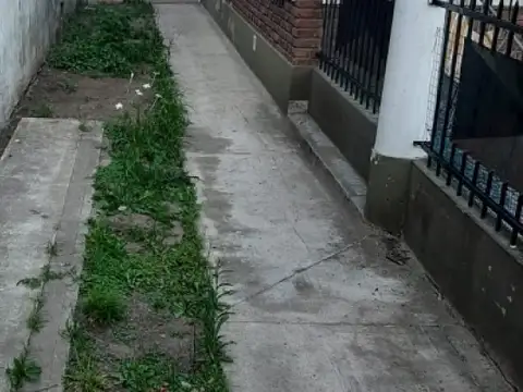 Casa en Venta en San Miguel, USD 98.000