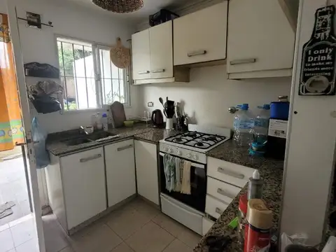 Casa en Venta al Este