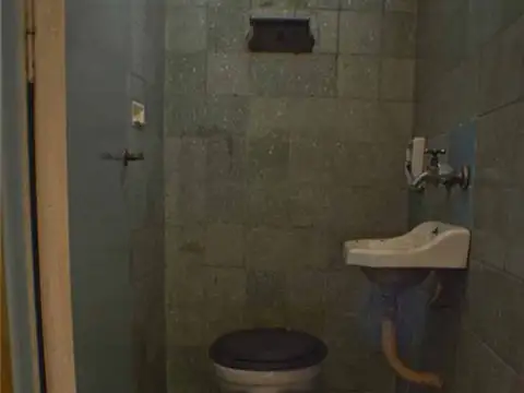 Depto Tipo Casa en Venta al Norte