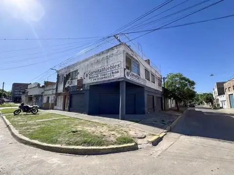 Local en Venta en Rosario, Santa Fe
