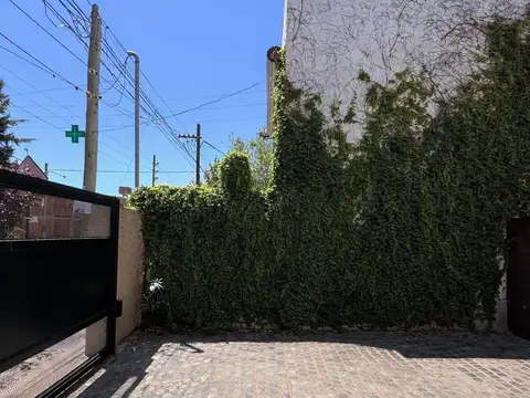 Casa en Alquiler de 2 dormitorios