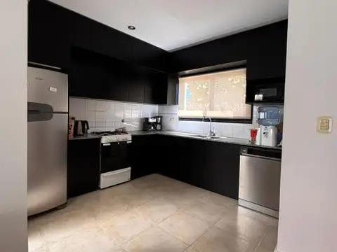 Casa en Alquiler 12 años