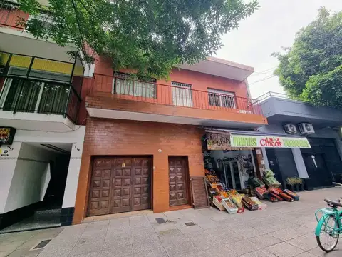 Negocio especial en Venta en Villa Real, CABA