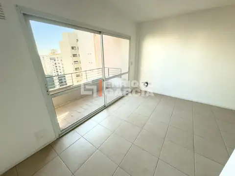 Departamento en Venta 15 años
