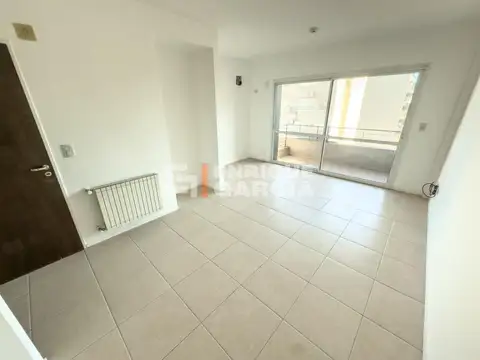 Departamento en Venta en Villa Urquiza, USD 164.000