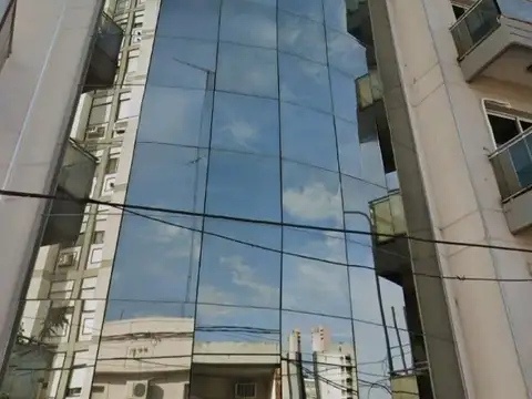 Departamento en Venta en Concordia, Entre Ríos