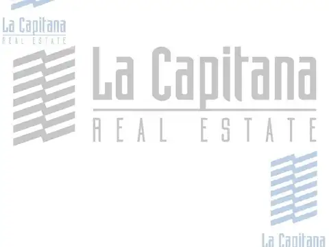 Terreno en Venta en Barrio Norte, Capital Federal