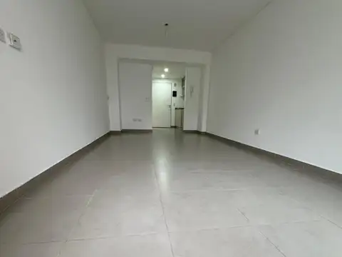 Avenida Rivadavia 4000, Piso 3