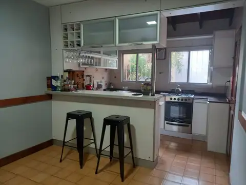 Casa - Venta - Argentina, Bella Vista - El Chocon 2426