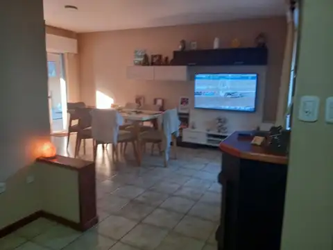 Casa en Venta en Bella Vista, USD 139.000
