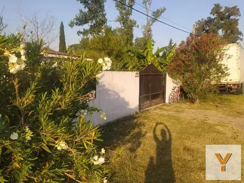 Casa en Venta al Norte