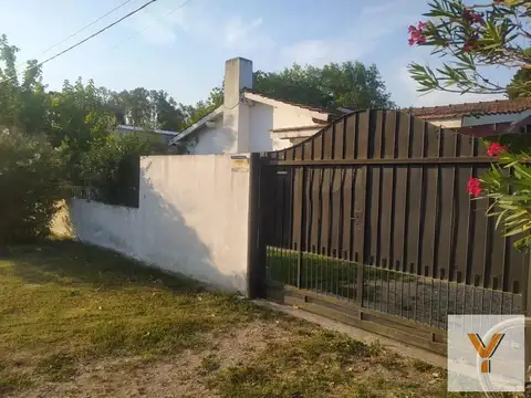 Casa en Venta en Exaltación de la Cruz, USD 220.000