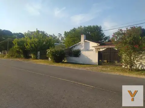 Casa en Venta 45 años