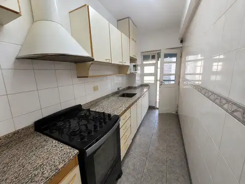 Departamento en Venta Permite mascota