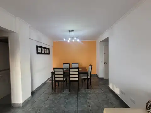 Departamento en Venta en Villa Luro, USD 139.000