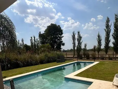Terravista