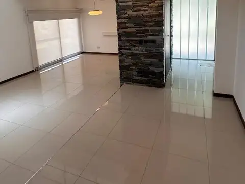 Casa en Venta 9 años