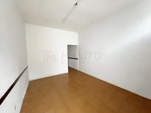 Depto Tipo Casa en Alquiler de 2 dormitorios