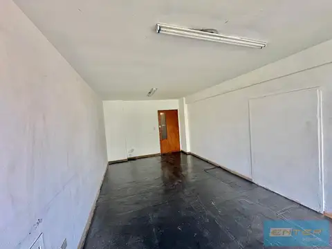 Oficina en Alquiler al Suroeste