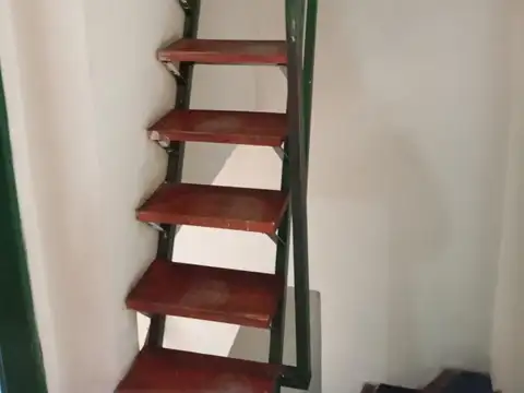 Casa en Alquiler de 3 dormitorios