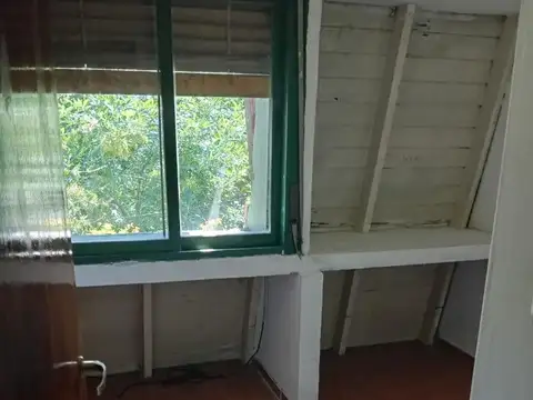 Casa en Alquiler en San Miguel, $ 750.000