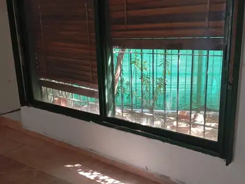 Casa en Alquiler de 3 dormitorios