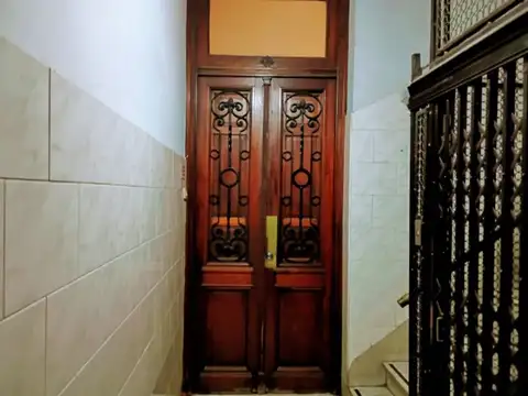 Hotel en Venta 56 años