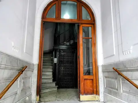 Hotel en Venta 56 años