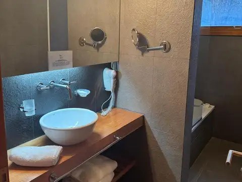 Departamento en Alquiler en San Martín de los Andes, $ 1.300.000