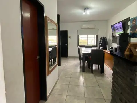 Casa en Venta al Sureste