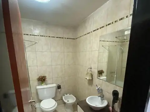 Casa en Venta al Sureste