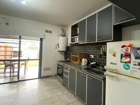 VENTA DE CONTADO