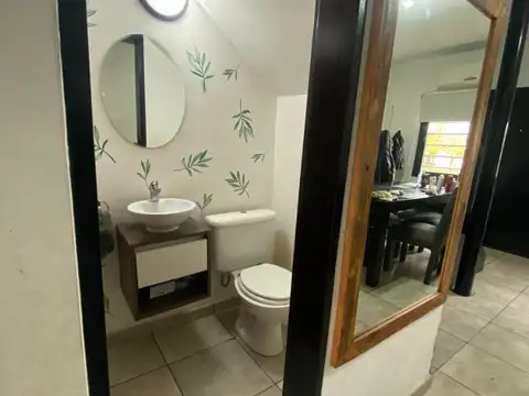 venta financiada