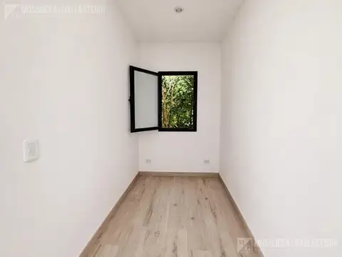Barrio San Eduardo 238 Pilar del Este