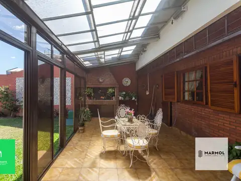 Casa en Venta en Villa Luro, USD 450.000