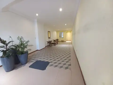 Departamento en Alquiler 27 años