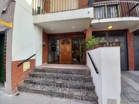 Alquiler mono ambiente Sáenz Peña tres de febrero