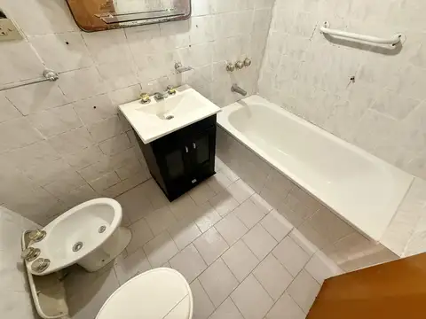 Departamento en Alquiler 30 años