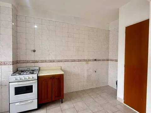Departamento en Alquiler 30 años