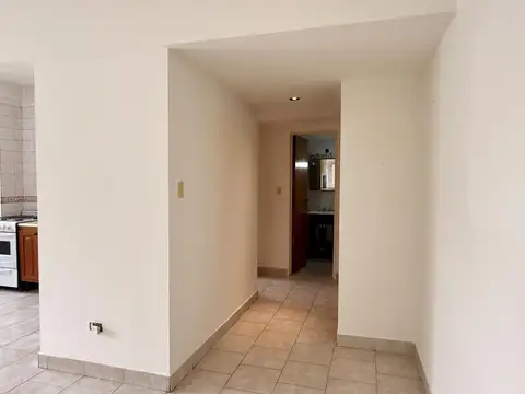 Departamento en Alquiler en Barracas, $ 700.000