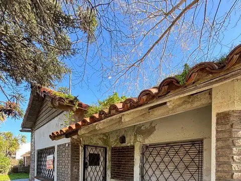 López y planes al 1200